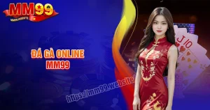 da-ga-online-dau-truong-tra-thuong-truc-tiep-choi-chat-mm99