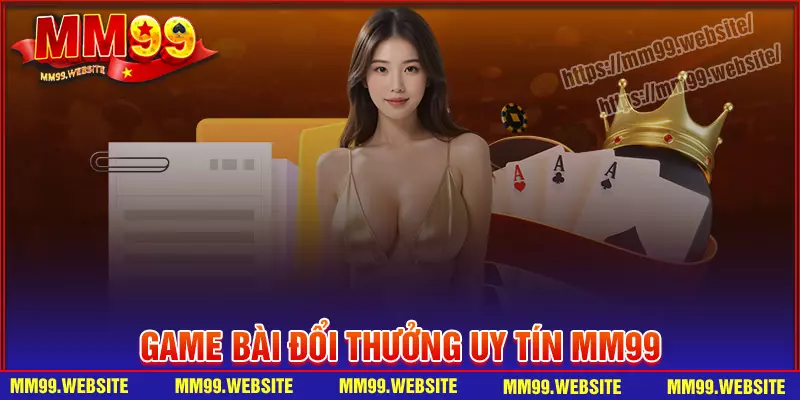 Game bài đổi thưởng săn quà lớn