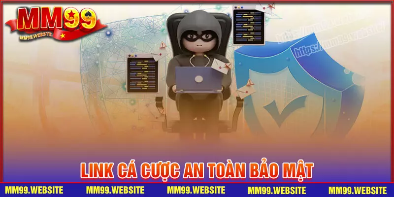 Giới thiệu MM99 - đường link chuyên nghiệp và uy tín
