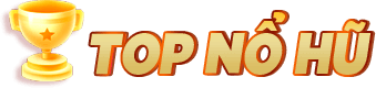 Winner Title