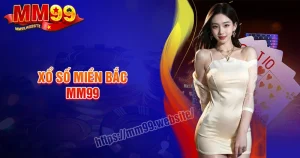 xo-so-mien-bac-dat-cuoc-khon-ngoan-trung-dam-moi-gio